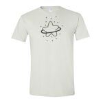 Gildan Softstyle® T-Shirt Thumbnail