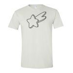 Gildan Softstyle® T-Shirt Thumbnail