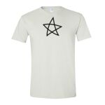 Gildan Softstyle® T-Shirt Thumbnail