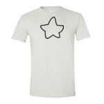 Gildan Softstyle® T-Shirt Thumbnail