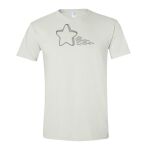 Gildan Softstyle® T-Shirt Thumbnail