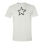 Gildan Softstyle® T-Shirt Thumbnail