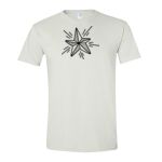 Gildan Softstyle® T-Shirt Thumbnail