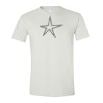 Gildan Softstyle® T-Shirt Thumbnail