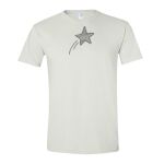 Gildan Softstyle® T-Shirt Thumbnail