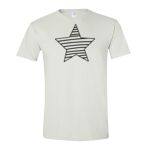Gildan Softstyle® T-Shirt Thumbnail