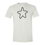Gildan Softstyle® T-Shirt Thumbnail