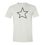 Gildan Softstyle® T-Shirt Thumbnail
