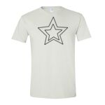 Gildan Softstyle® T-Shirt Thumbnail