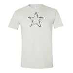 Gildan Softstyle® T-Shirt Thumbnail