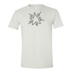 Gildan Softstyle® T-Shirt Thumbnail