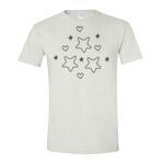 Gildan Softstyle® T-Shirt Thumbnail