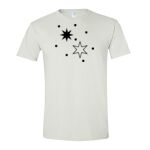 Gildan Softstyle® T-Shirt Thumbnail