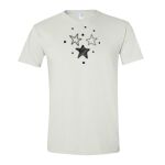 Gildan Softstyle® T-Shirt Thumbnail