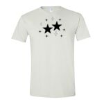 Gildan Softstyle® T-Shirt Thumbnail