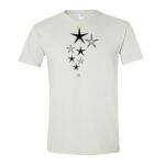 Gildan Softstyle® T-Shirt Thumbnail