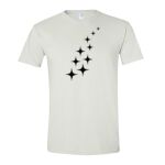 Gildan Softstyle® T-Shirt Thumbnail