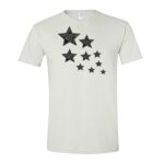 Gildan Softstyle® T-Shirt Thumbnail