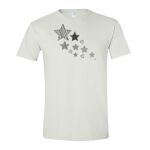 Gildan Softstyle® T-Shirt Thumbnail