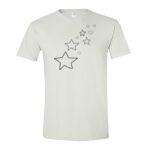 Gildan Softstyle® T-Shirt Thumbnail