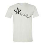 Gildan Softstyle® T-Shirt Thumbnail