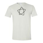 Gildan Softstyle® T-Shirt Thumbnail