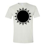 Gildan Softstyle® T-Shirt Thumbnail