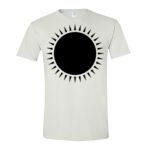 Gildan Softstyle® T-Shirt Thumbnail