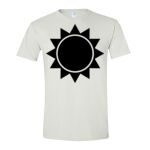 Gildan Softstyle® T-Shirt Thumbnail