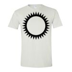 Gildan Softstyle® T-Shirt Thumbnail