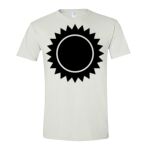 Gildan Softstyle® T-Shirt Thumbnail
