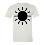 Gildan Softstyle® T-Shirt Thumbnail