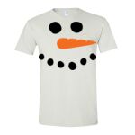 Gildan Softstyle® T-Shirt Thumbnail