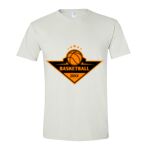 Gildan Softstyle® T-Shirt Thumbnail
