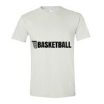 Gildan Softstyle® T-Shirt Thumbnail