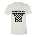 Gildan Softstyle® T-Shirt Thumbnail