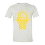 Gildan Softstyle® T-Shirt Thumbnail