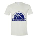 Gildan Softstyle® T-Shirt Thumbnail