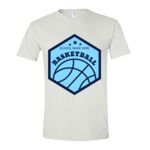 Gildan Softstyle® T-Shirt Thumbnail