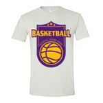 Gildan Softstyle® T-Shirt Thumbnail