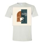 Gildan Softstyle® T-Shirt Thumbnail