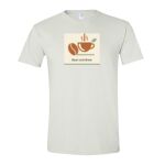 Gildan Softstyle® T-Shirt Thumbnail