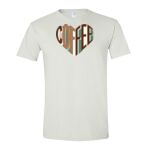 Gildan Softstyle® T-Shirt Thumbnail
