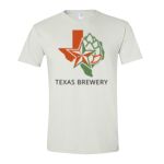Gildan Softstyle® T-Shirt Thumbnail