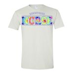 Gildan Softstyle® T-Shirt Thumbnail