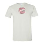 Gildan Softstyle® T-Shirt Thumbnail