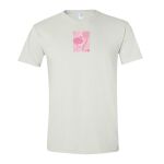 Gildan Softstyle® T-Shirt Thumbnail