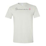 Gildan Softstyle® T-Shirt Thumbnail