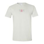 Gildan Softstyle® T-Shirt Thumbnail