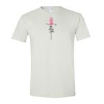Gildan Softstyle® T-Shirt Thumbnail